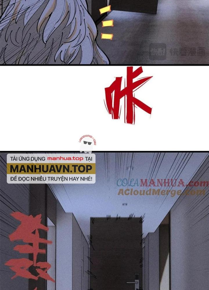 Người Chơi Hung Mãnh Chapter 99 - Trang 2