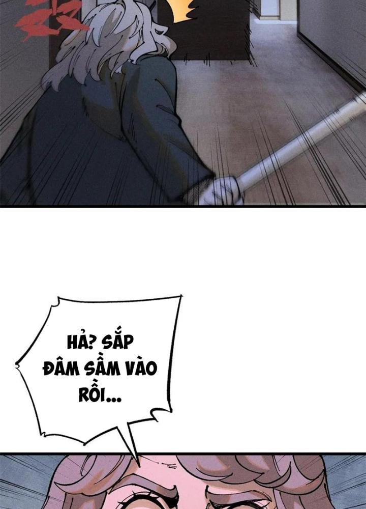 Người Chơi Hung Mãnh Chapter 99 - Trang 2