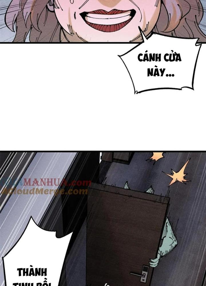 Người Chơi Hung Mãnh Chapter 99 - Trang 2