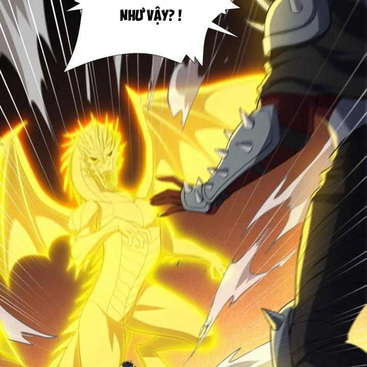 Náo Động Thiên Khởi Chapter 65 - Trang 3