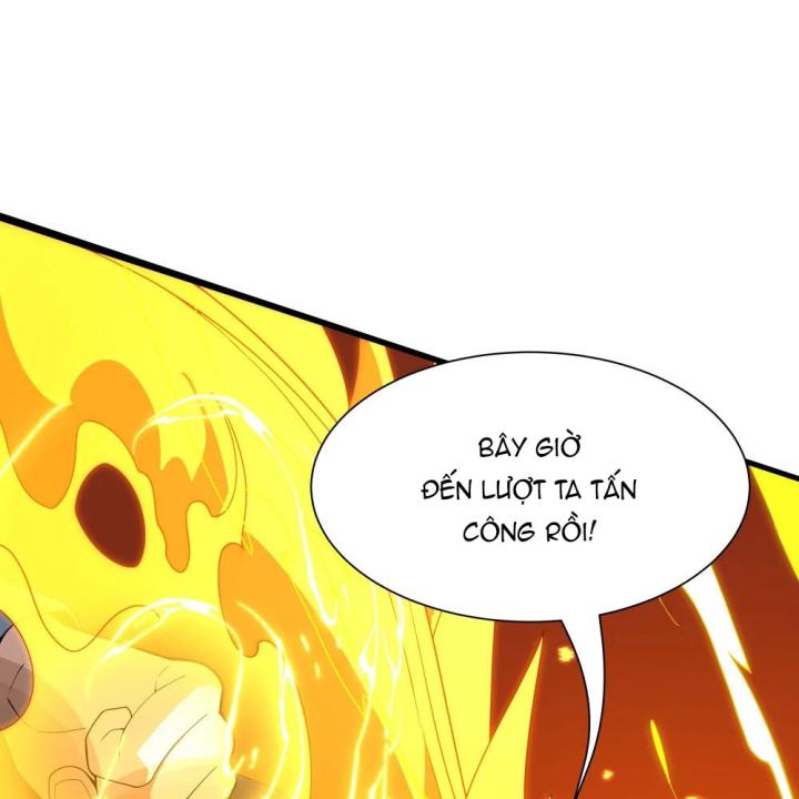 Náo Động Thiên Khởi Chapter 65 - Trang 3