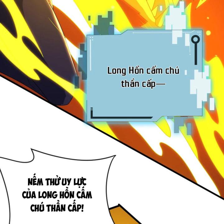 Náo Động Thiên Khởi Chapter 65 - Trang 3