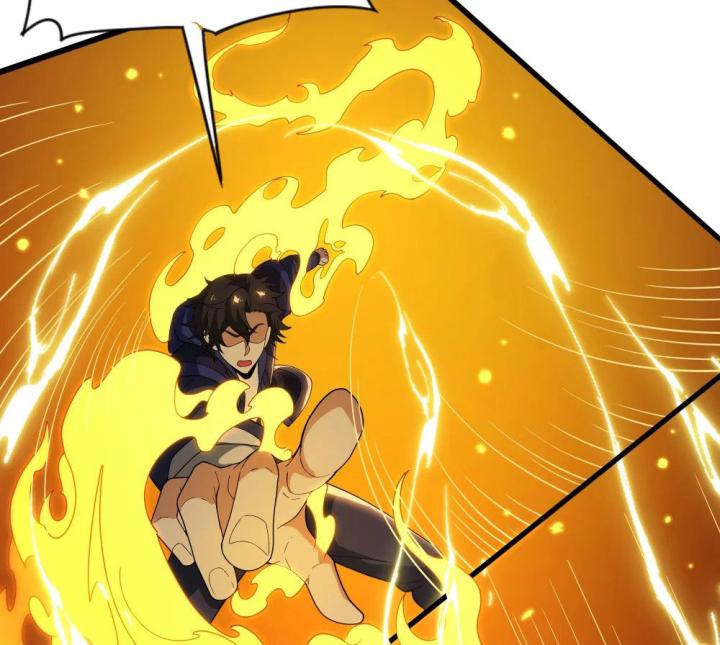 Náo Động Thiên Khởi Chapter 65 - Trang 3