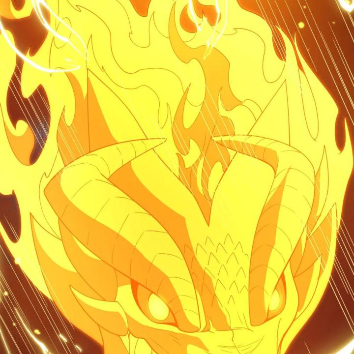 Náo Động Thiên Khởi Chapter 65 - Trang 3