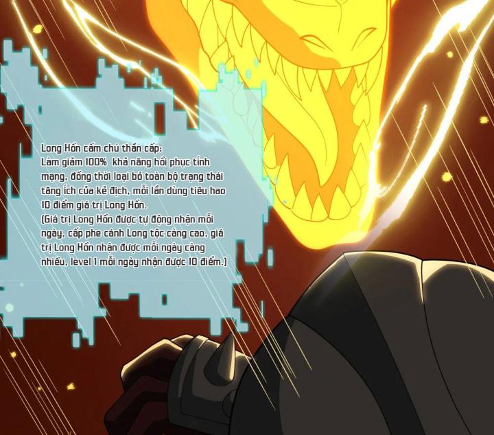 Náo Động Thiên Khởi Chapter 65 - Trang 3
