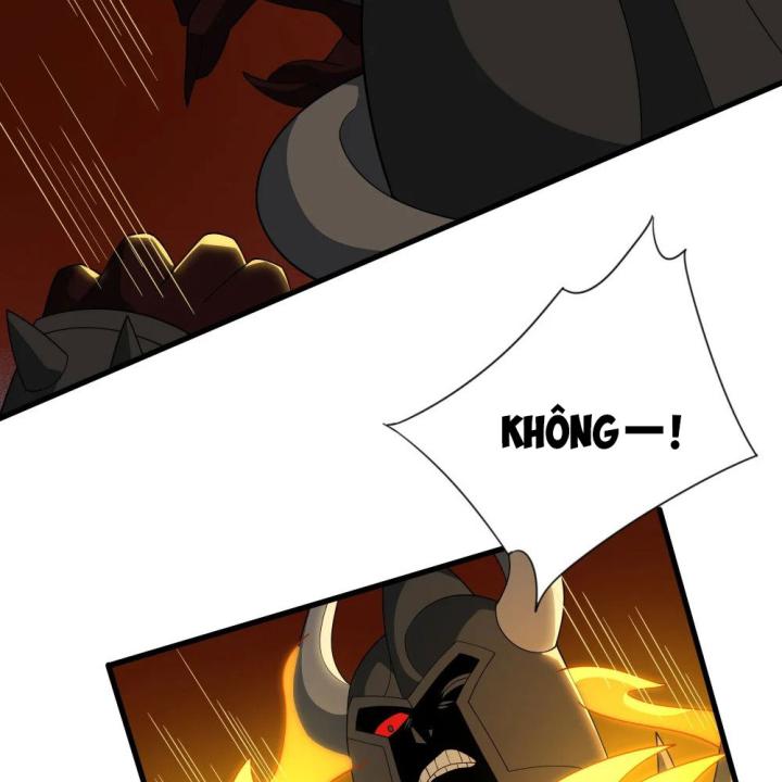 Náo Động Thiên Khởi Chapter 65 - Trang 3