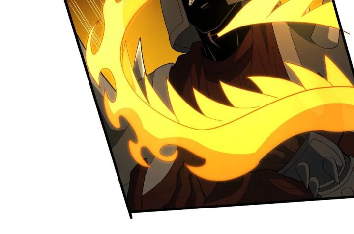 Náo Động Thiên Khởi Chapter 65 - Trang 3