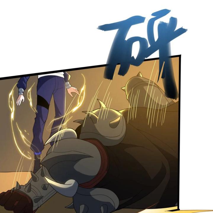 Náo Động Thiên Khởi Chapter 65 - Trang 3