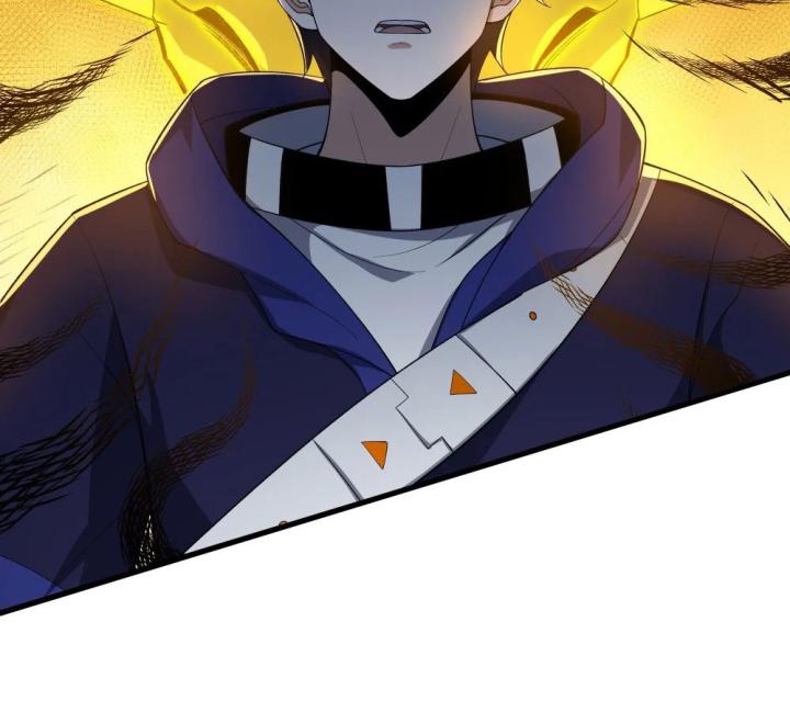 Náo Động Thiên Khởi Chapter 65 - Trang 3