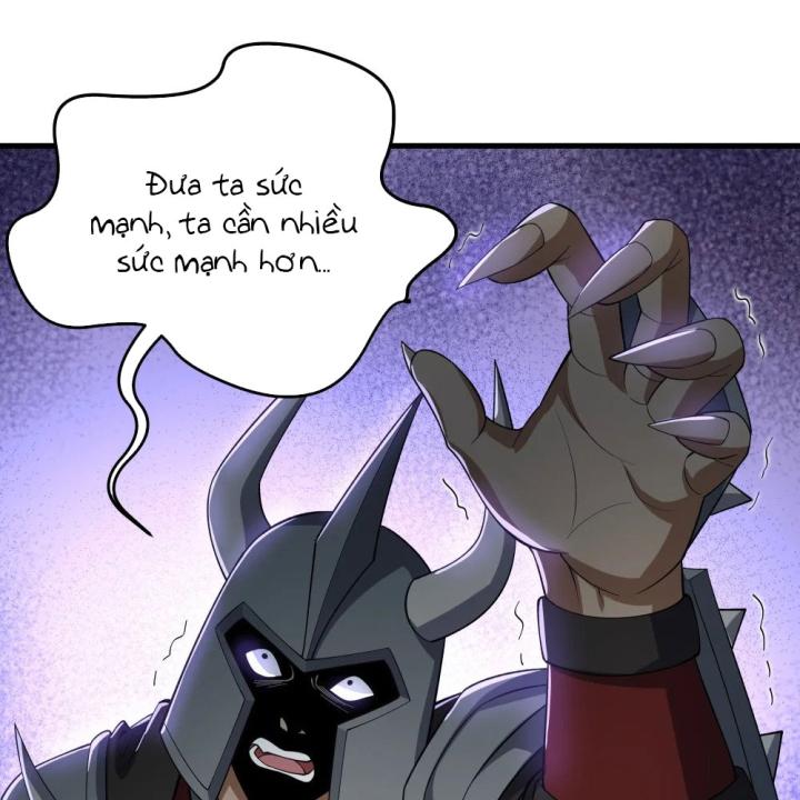 Náo Động Thiên Khởi Chapter 65 - Trang 3