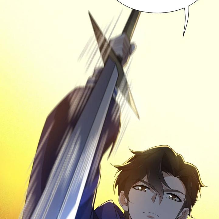 Náo Động Thiên Khởi Chapter 65 - Trang 3