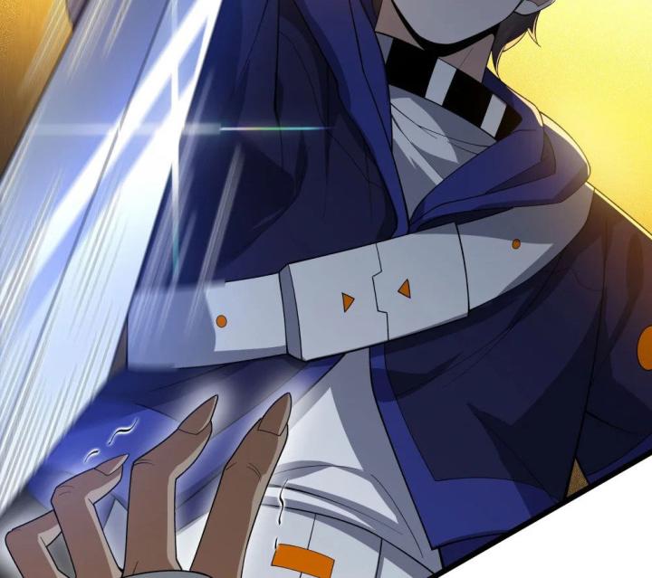 Náo Động Thiên Khởi Chapter 65 - Trang 3
