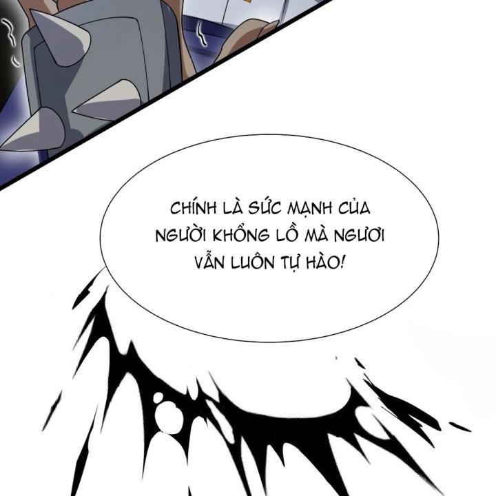 Náo Động Thiên Khởi Chapter 65 - Trang 3