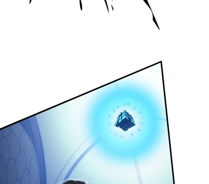 Náo Động Thiên Khởi Chapter 65 - Trang 3