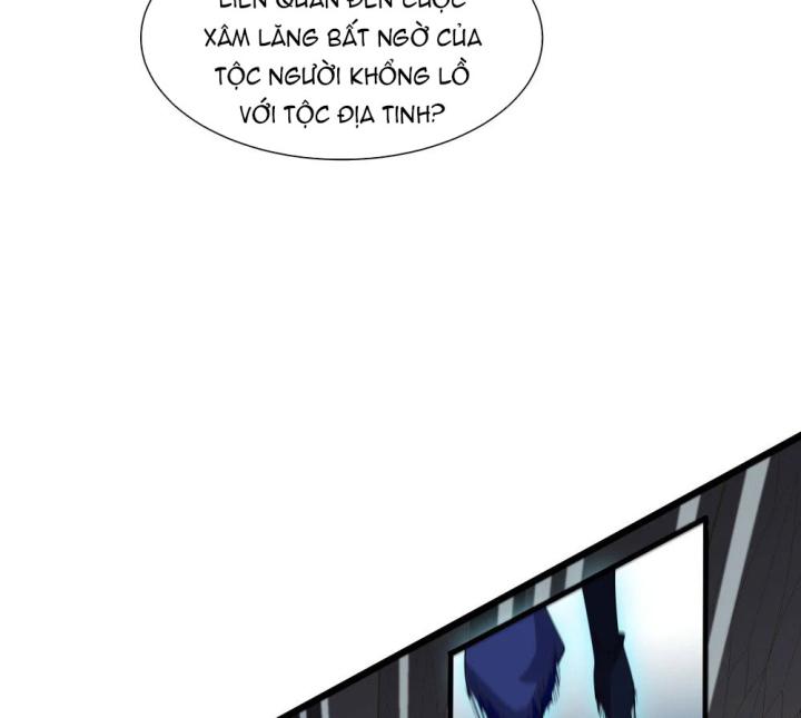 Náo Động Thiên Khởi Chapter 65 - Trang 3
