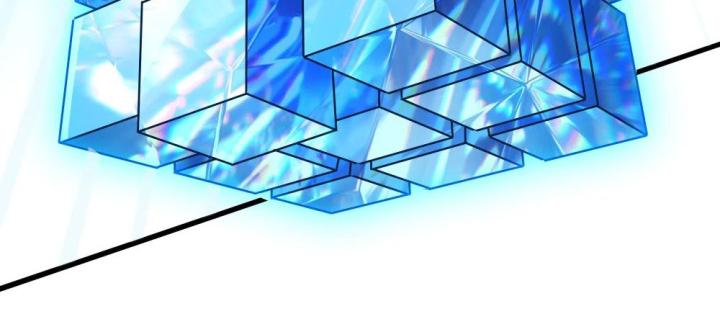 Náo Động Thiên Khởi Chapter 65 - Trang 3