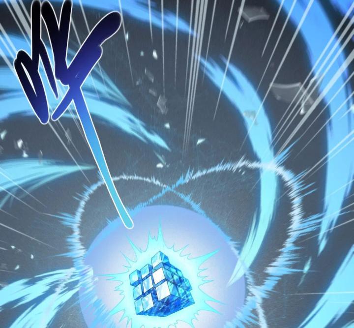 Náo Động Thiên Khởi Chapter 65 - Trang 3