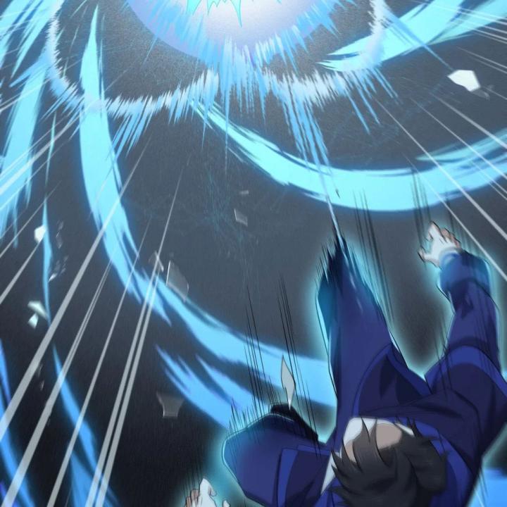 Náo Động Thiên Khởi Chapter 65 - Trang 3