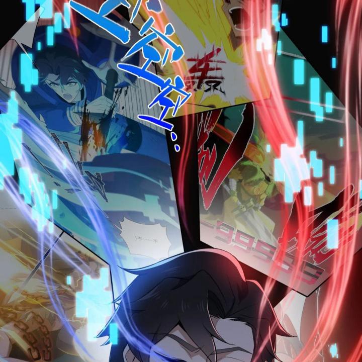 Náo Động Thiên Khởi Chapter 65 - Trang 3