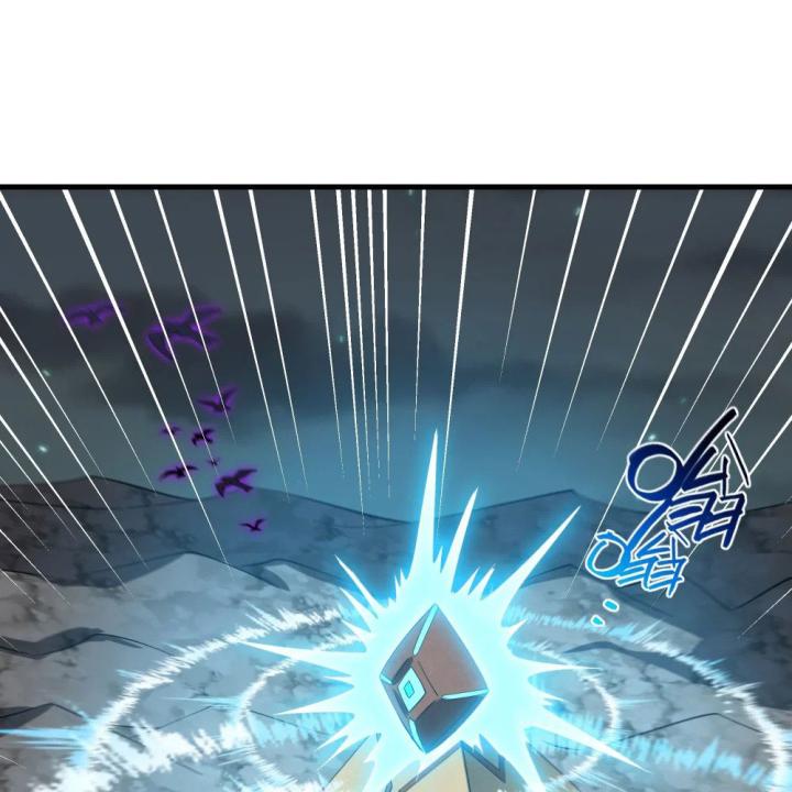 Náo Động Thiên Khởi Chapter 65 - Trang 3