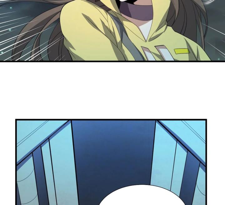 Náo Động Thiên Khởi Chapter 65 - Trang 3