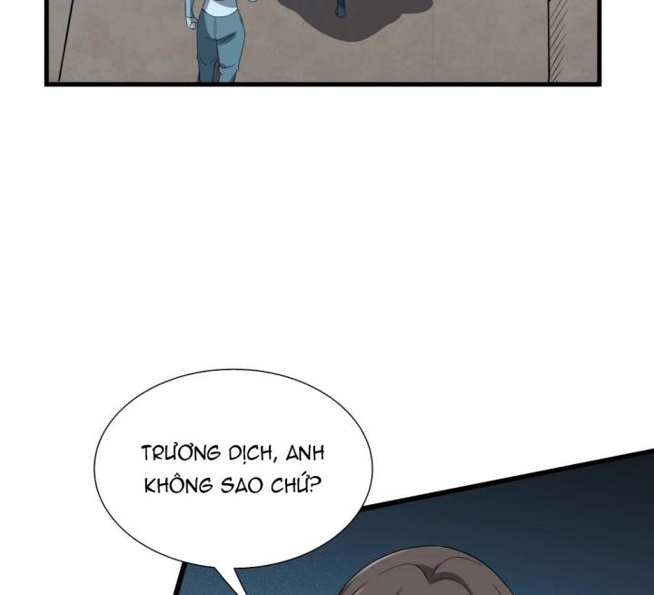 Náo Động Thiên Khởi Chapter 65 - Trang 3