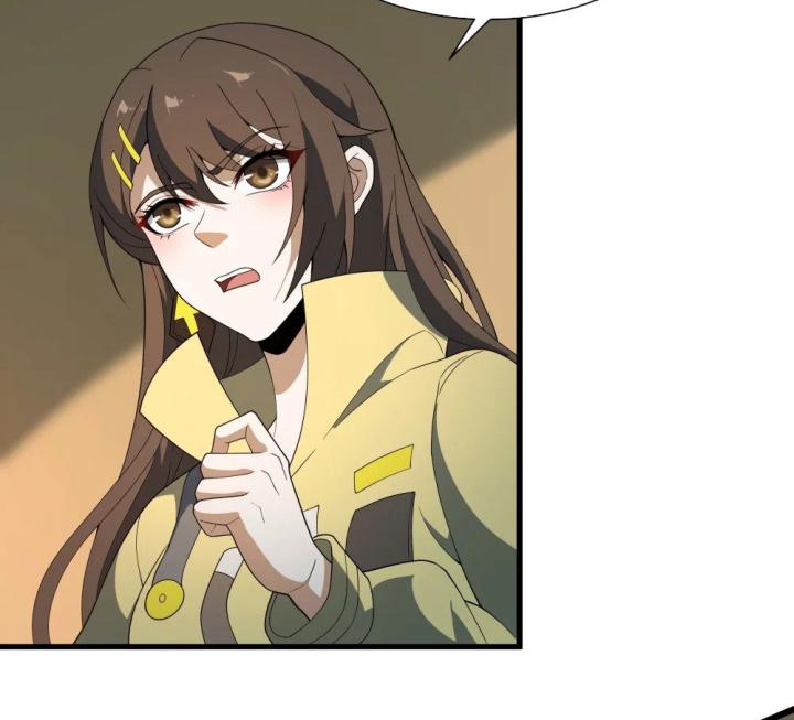 Náo Động Thiên Khởi Chapter 65 - Trang 3