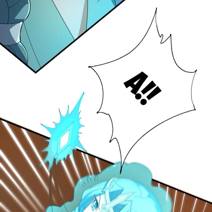 Náo Động Thiên Khởi Chapter 65 - Trang 3