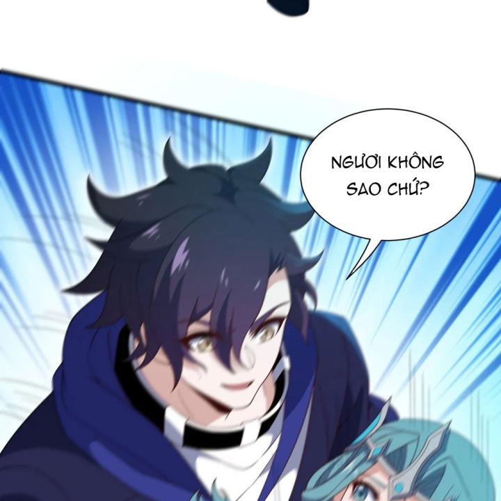 Náo Động Thiên Khởi Chapter 65 - Trang 3