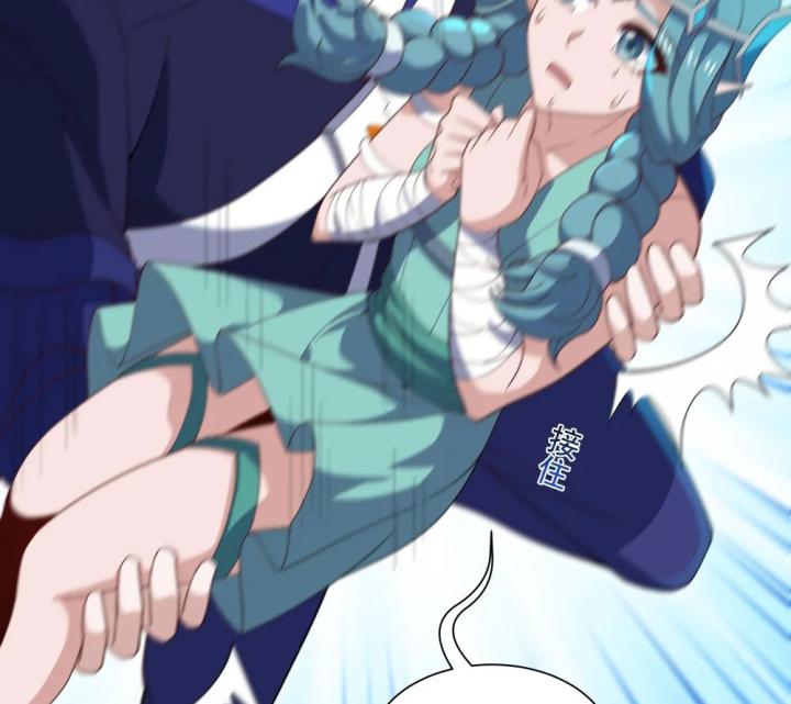 Náo Động Thiên Khởi Chapter 65 - Trang 3