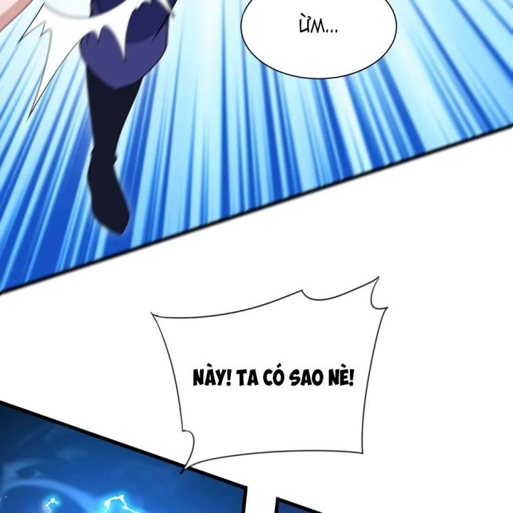 Náo Động Thiên Khởi Chapter 65 - Trang 3