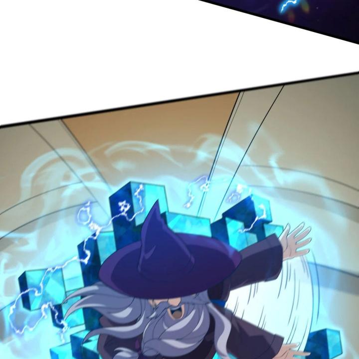 Náo Động Thiên Khởi Chapter 65 - Trang 3