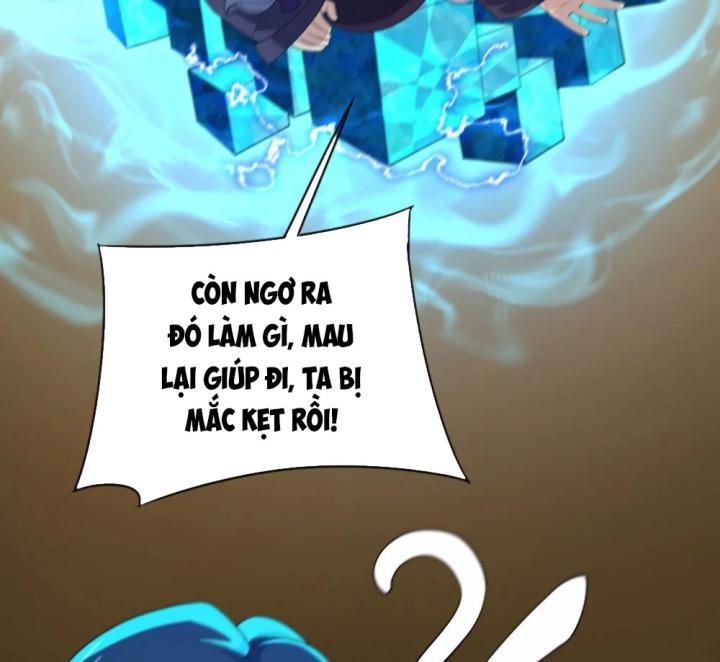 Náo Động Thiên Khởi Chapter 65 - Trang 3