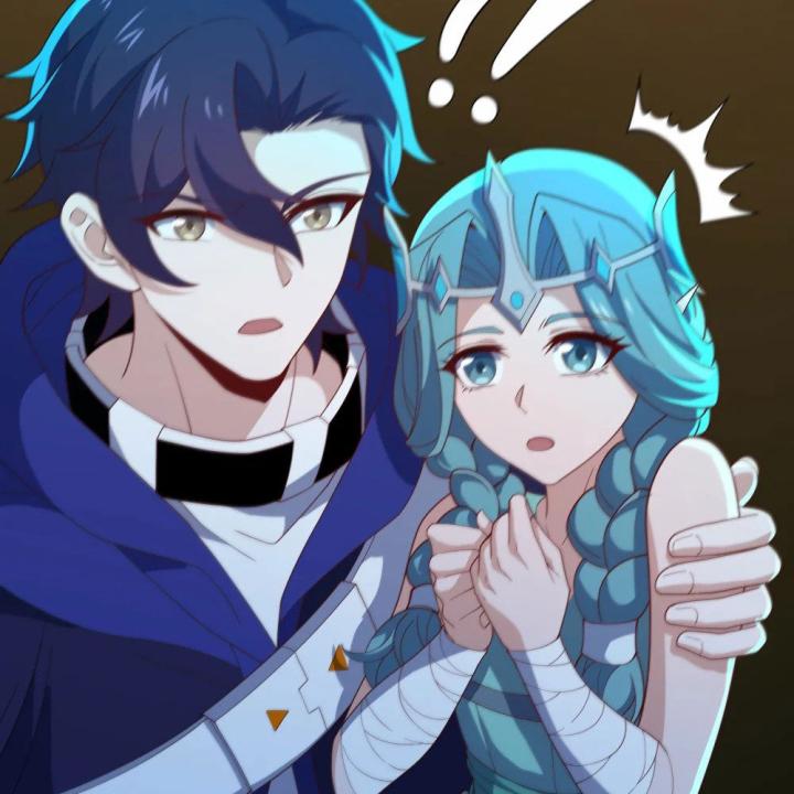 Náo Động Thiên Khởi Chapter 65 - Trang 3