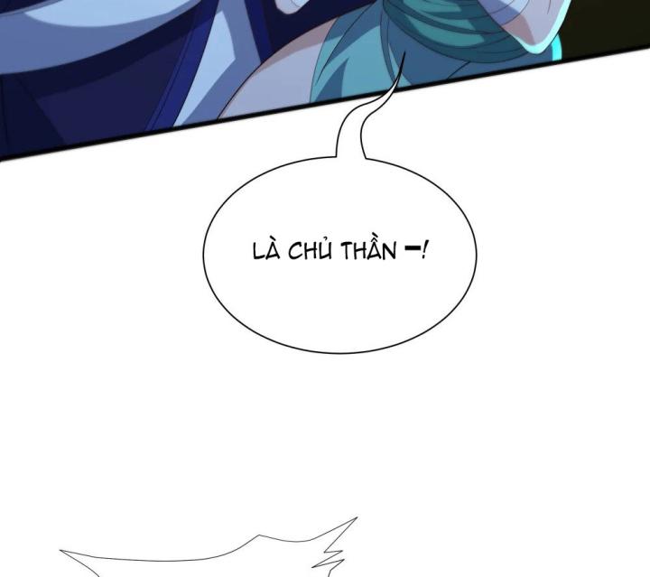 Náo Động Thiên Khởi Chapter 65 - Trang 3