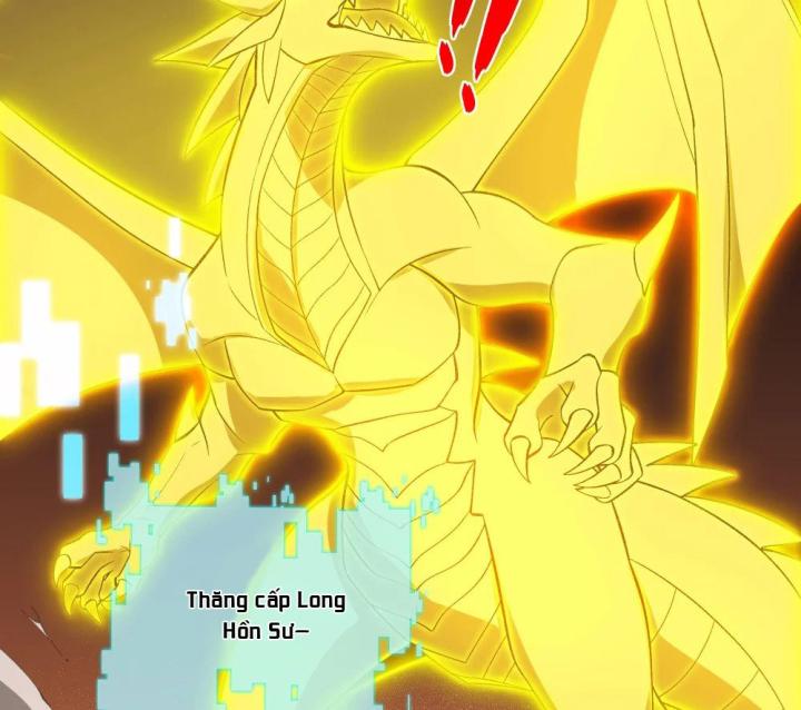 Náo Động Thiên Khởi Chapter 65 - Trang 3