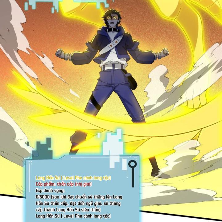 Náo Động Thiên Khởi Chapter 65 - Trang 3