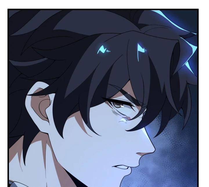 Náo Động Thiên Khởi Chapter 65 - Trang 3