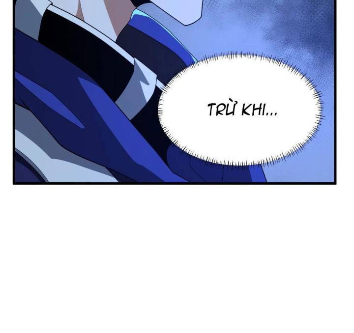 Náo Động Thiên Khởi Chapter 65 - Trang 3