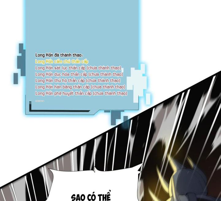Náo Động Thiên Khởi Chapter 65 - Trang 3