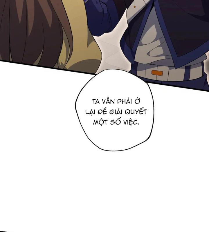 Náo Động Thiên Khởi Chapter 66 - Trang 3