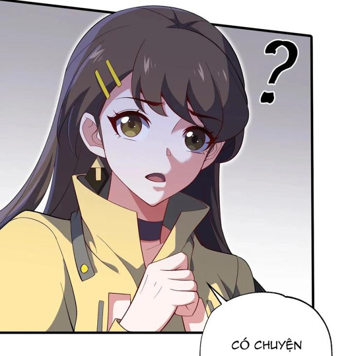 Náo Động Thiên Khởi Chapter 66 - Trang 3