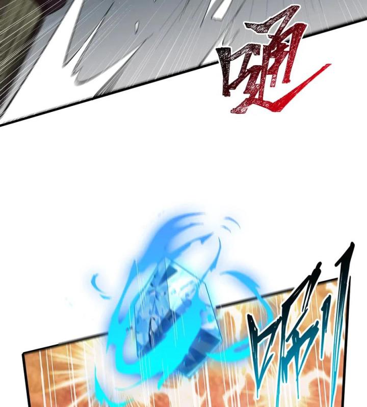 Náo Động Thiên Khởi Chapter 66 - Trang 3