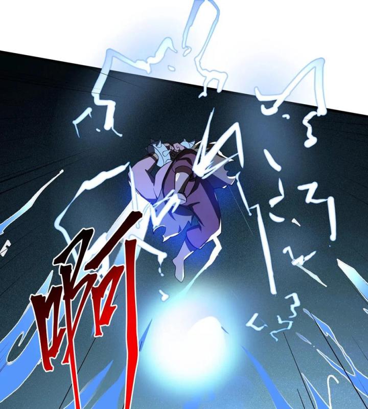 Náo Động Thiên Khởi Chapter 66 - Trang 3