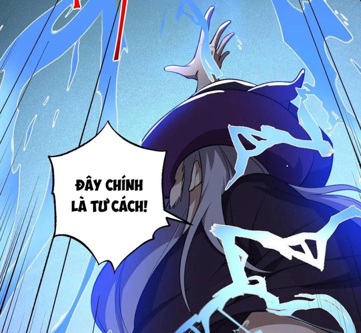 Náo Động Thiên Khởi Chapter 66 - Trang 3