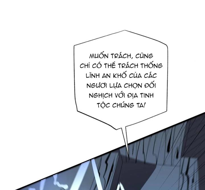 Náo Động Thiên Khởi Chapter 66 - Trang 3