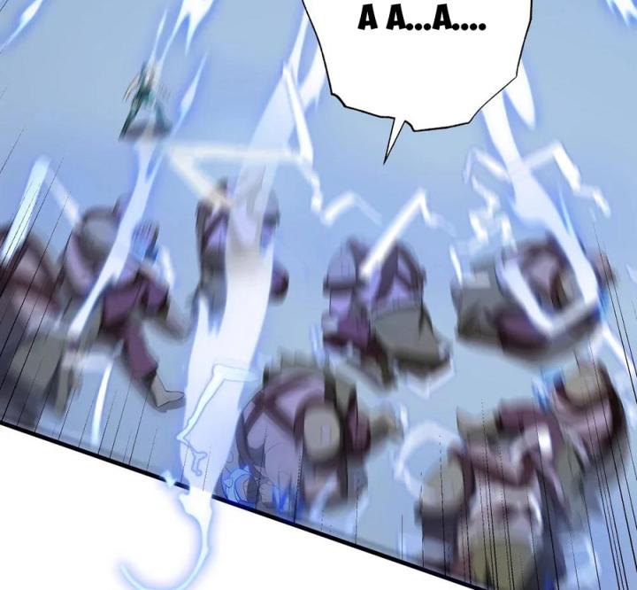 Náo Động Thiên Khởi Chapter 66 - Trang 3