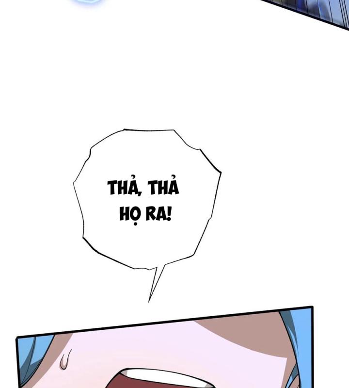 Náo Động Thiên Khởi Chapter 66 - Trang 3