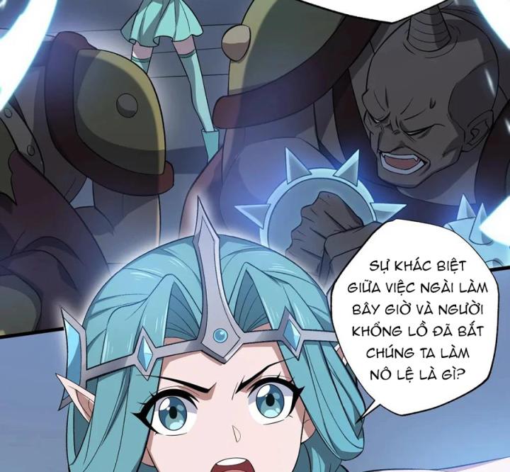 Náo Động Thiên Khởi Chapter 66 - Trang 3