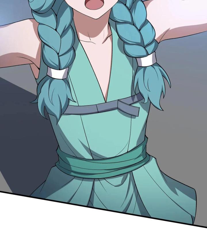 Náo Động Thiên Khởi Chapter 66 - Trang 3